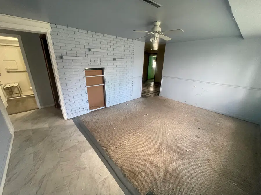 12812 Whitcomb Street, Crown Point, IN 46307 - Image #2