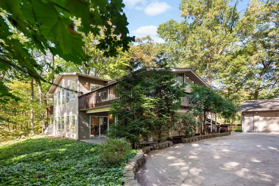 104 Keyo Drive, Michigan City, IN 46360 - Image #3