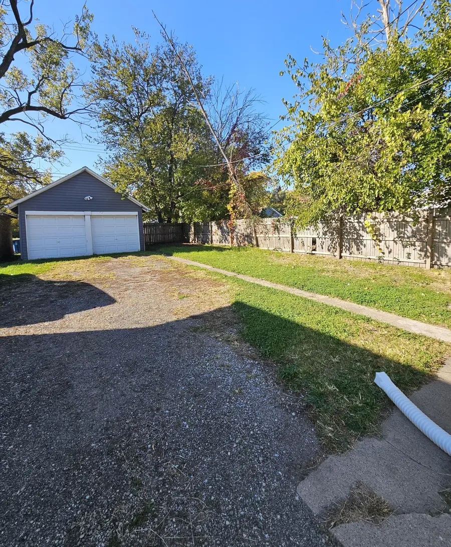 1426 Summer Street, Hammond, IN 46320 - Image #3