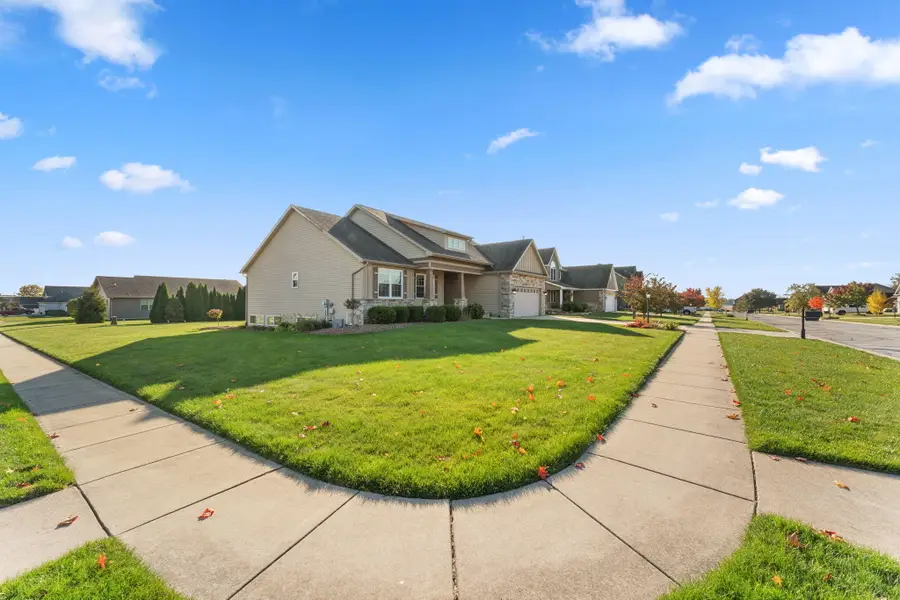 3251 Mockingbird Lane, Valparaiso, IN 46383 - Image #2