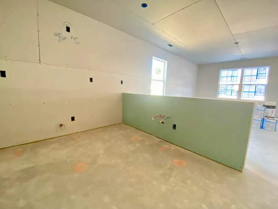 753 Kinsey Street, Valparaiso, IN 46385 - Image #3