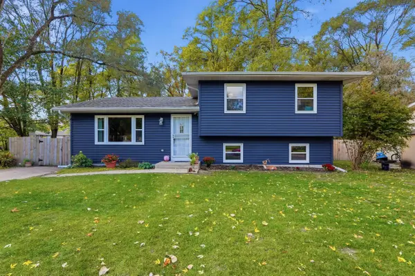 2140 Union Street, Lake Station, IN 46405