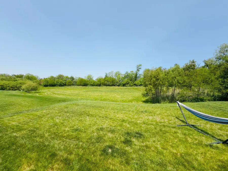 9814 W 146th Avenue, Cedar Lake, IN 46303 - Image #3