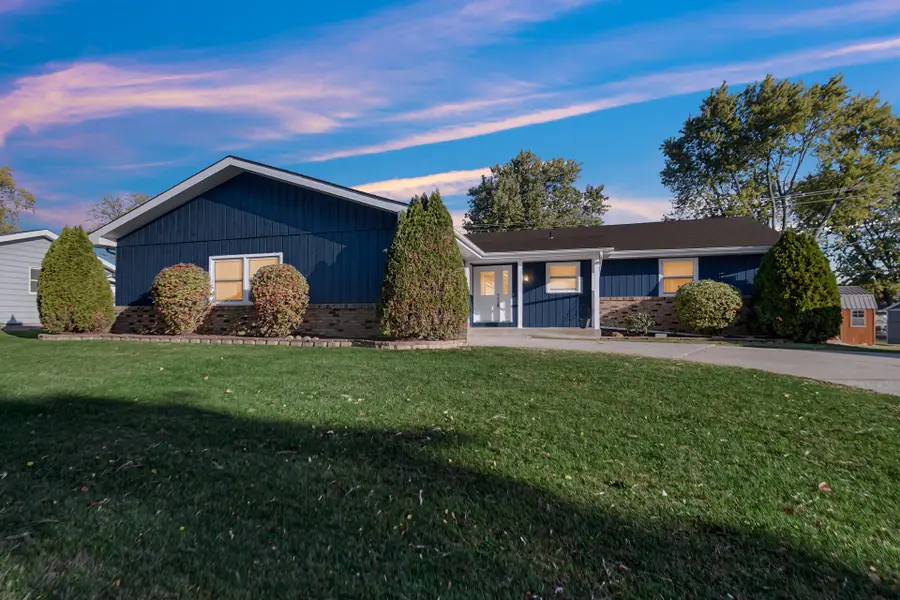 936 Seneca Drive, Crown Point, IN 46307 - Image #3