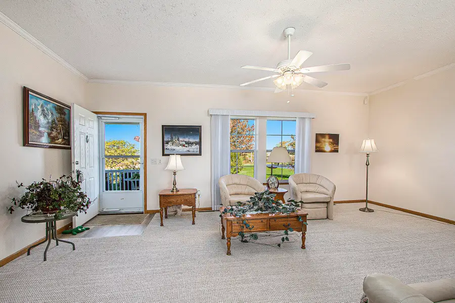 8008 W 350 S, La Porte, IN 46350 - Image #3