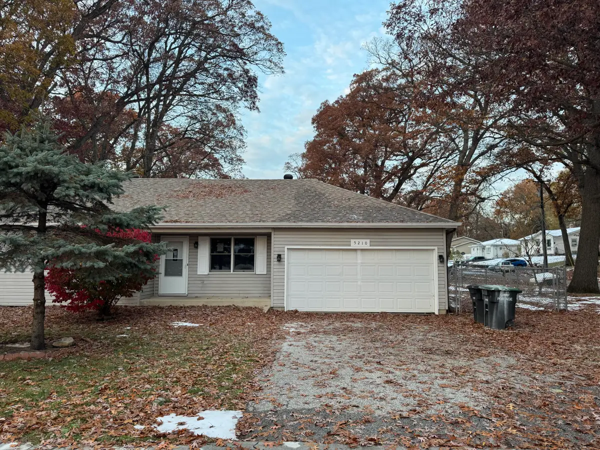 5210 Independence Avenue, Portage, IN 46368 - Image #1
