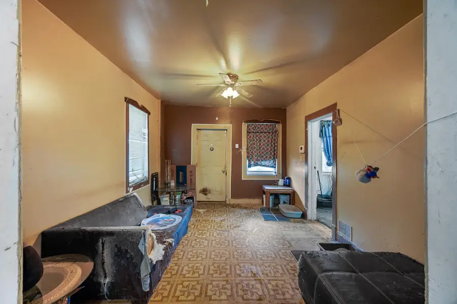 251 Polk Street, Gary, IN 46402 - Image #2