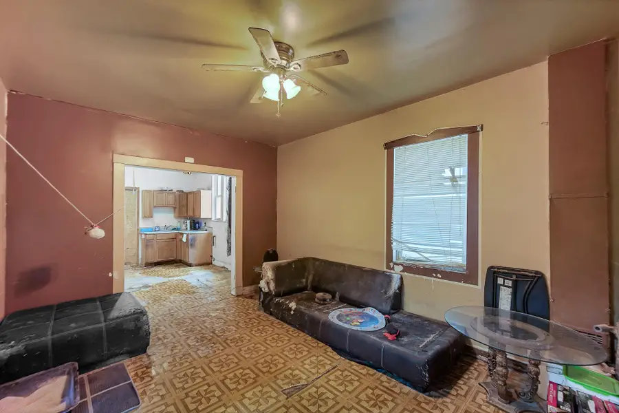 251 Polk Street, Gary, IN 46402 - Image #3