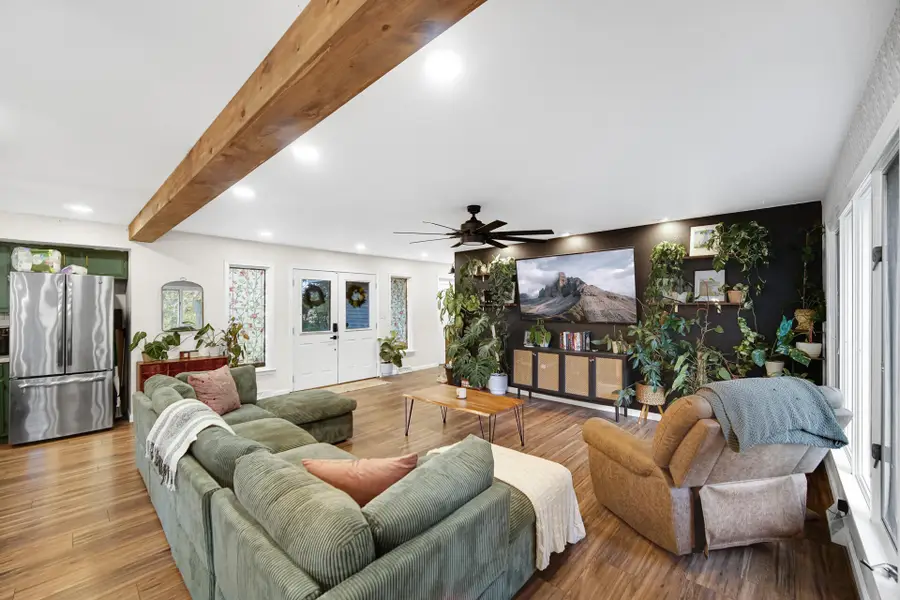 6915 S 375 W, North Judson, IN 46366 - Image #3