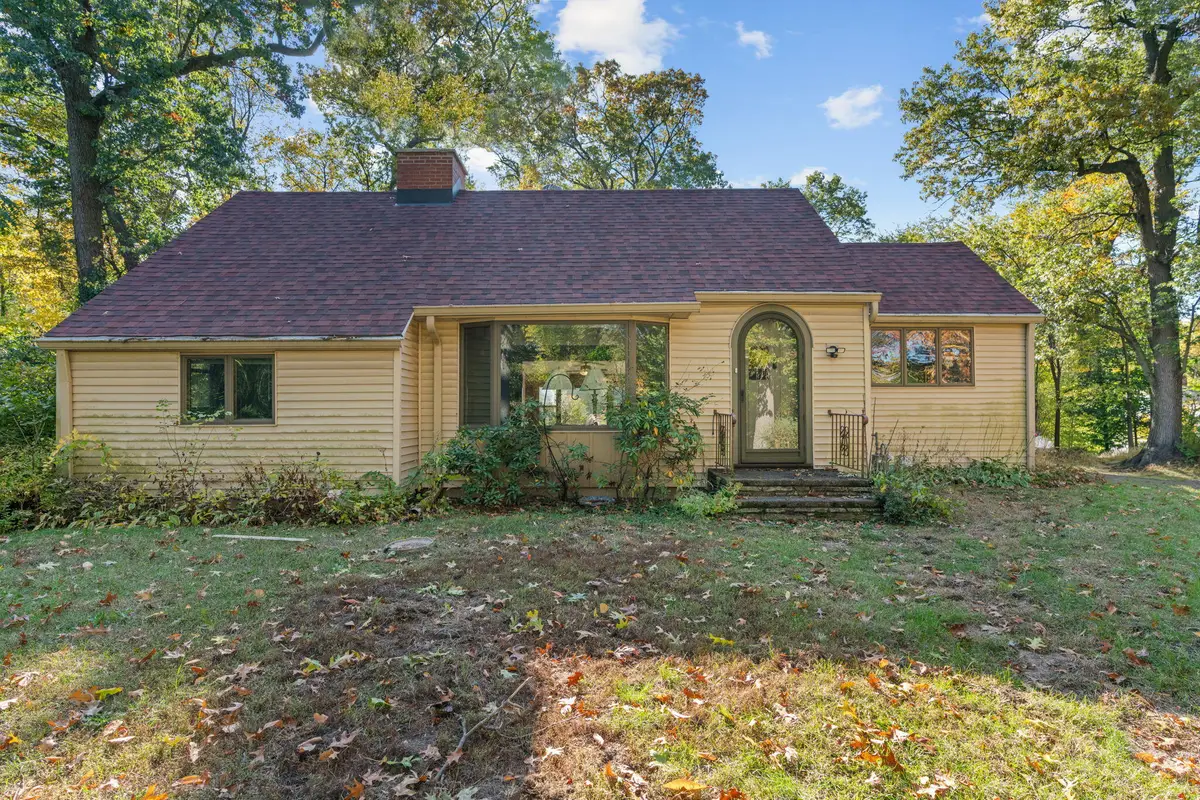 5239 Central Avenue, Portage, IN 46368 - Image #1