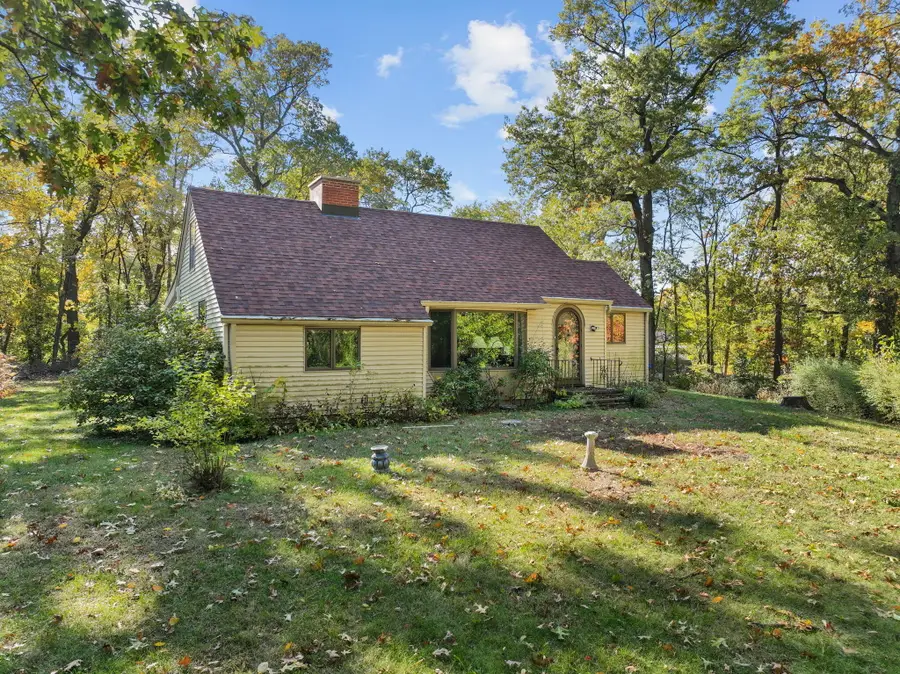 5239 Central Avenue, Portage, IN 46368 - Image #2