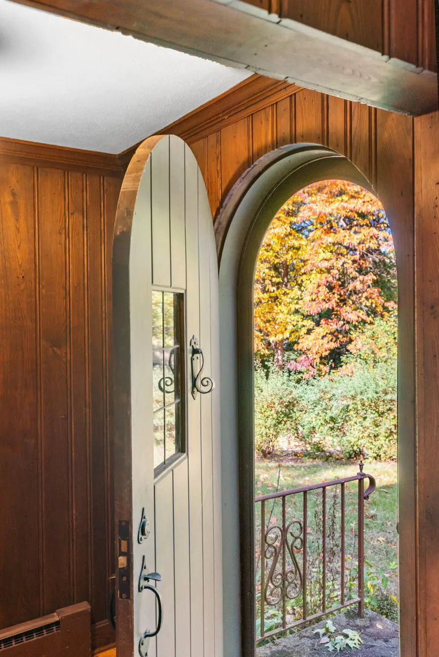 5239 Central Avenue, Portage, IN 46368 - Image #3