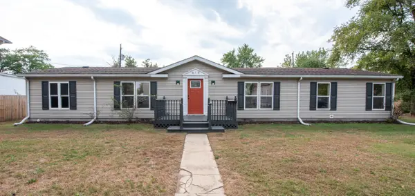 619 Main Street, Michigan City, IN 46360