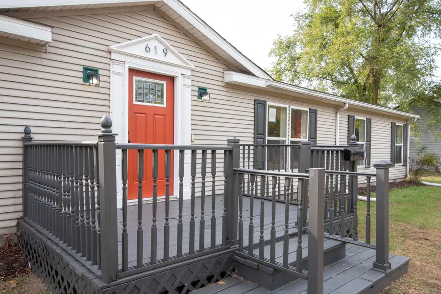 619 Main Street, Michigan City, IN 46360 - Image #2