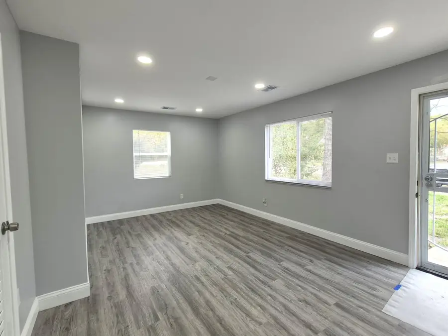 4525 Tyler Street, Gary, IN 46408 - Image #3