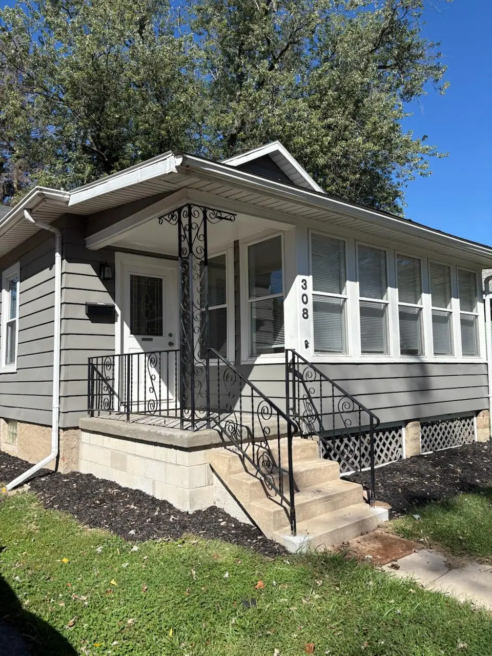 308 Rankin Street, Chesterton, IN 46304 - Image #1