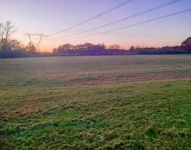 16848 Holtz Road, Lowell, IN 46356 - Image #1