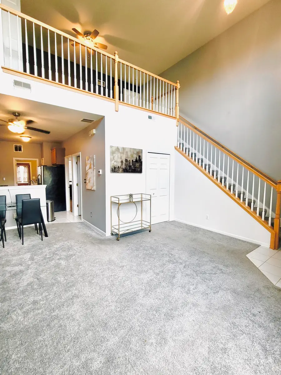 11664 Broadway, Crown Point, IN 46307 - Image #3