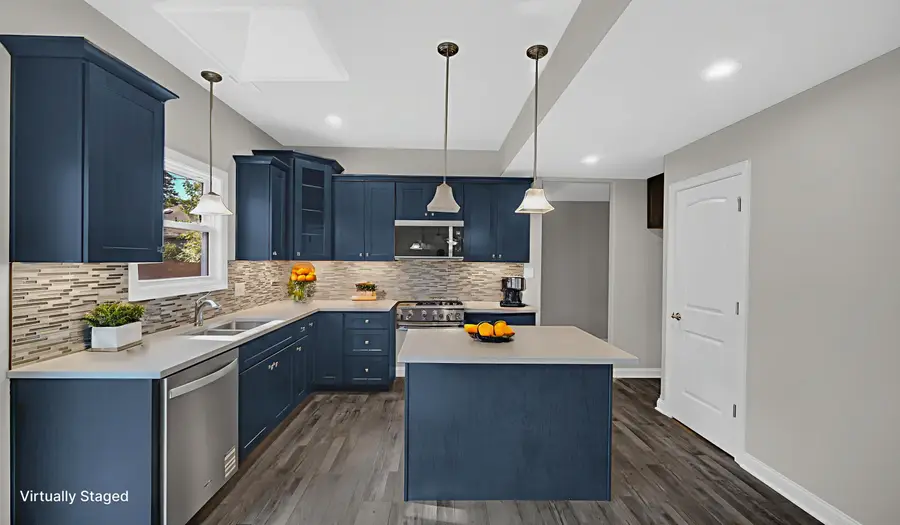 211 E Fulton Street, Michigan City, IN 46360 - Image #2