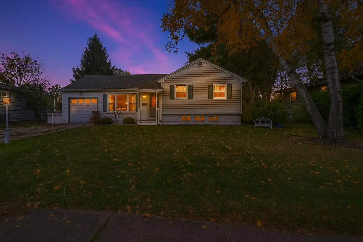 1500 Wood Street, Valparaiso, IN 46383 - Image #1