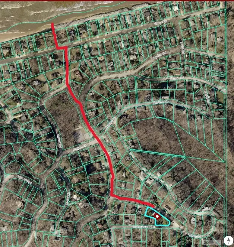 49 Aspen Road, Ogden Dunes, IN 46368 - Image #2