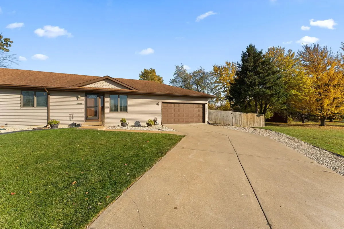 11392 W 133rd Lane, Cedar Lake, IN 46303 - Image #1