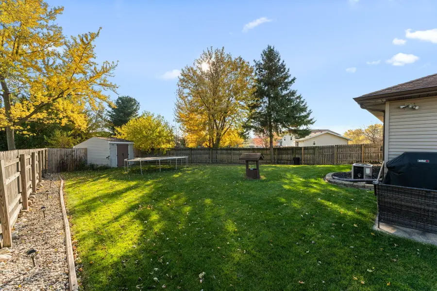 11392 W 133rd Lane, Cedar Lake, IN 46303 - Image #3