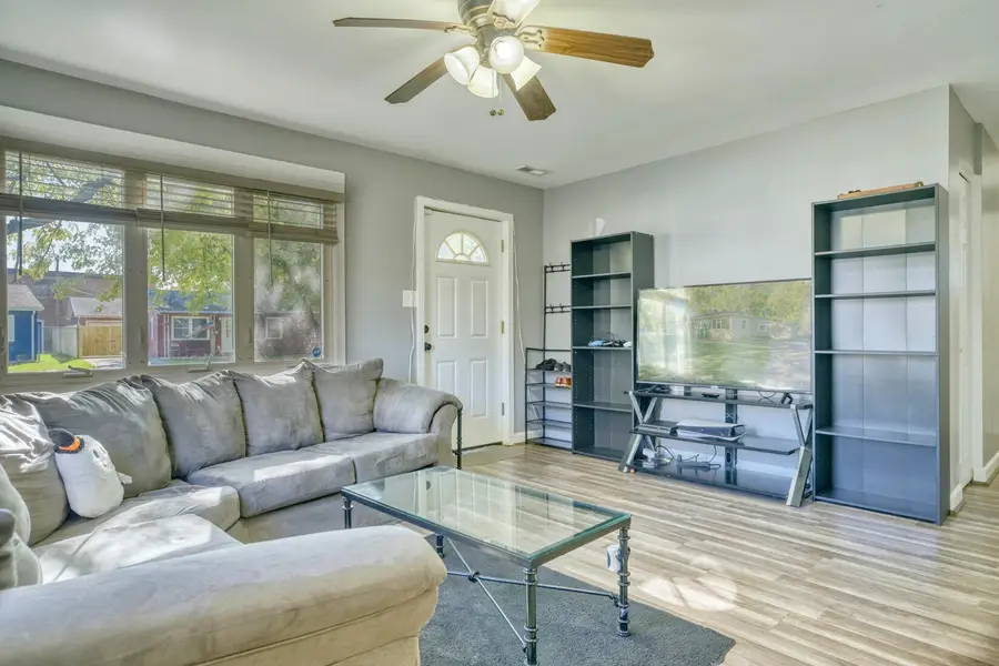 3521 164th Street, Hammond, IN 46323 - Image #2