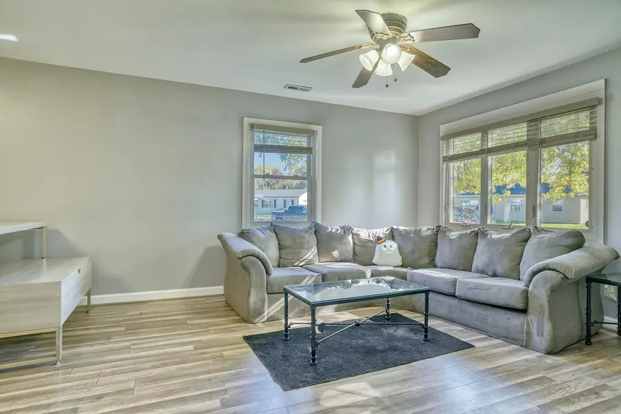 3521 164th Street, Hammond, IN 46323 - Image #3