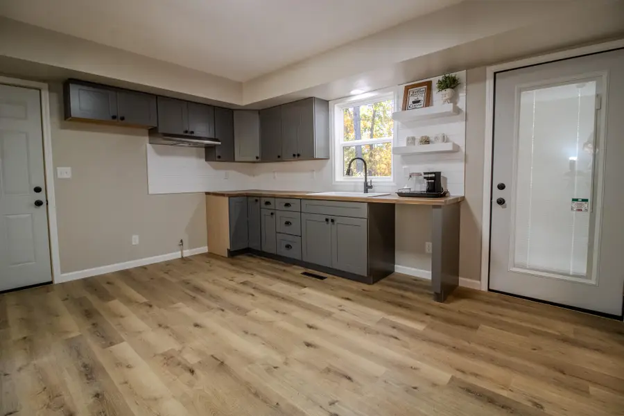 3035 S Angela Drive, North Judson, IN 46366 - Image #3