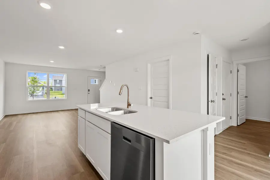 594 Petry Street, Hebron, IN 46341 - Image #3