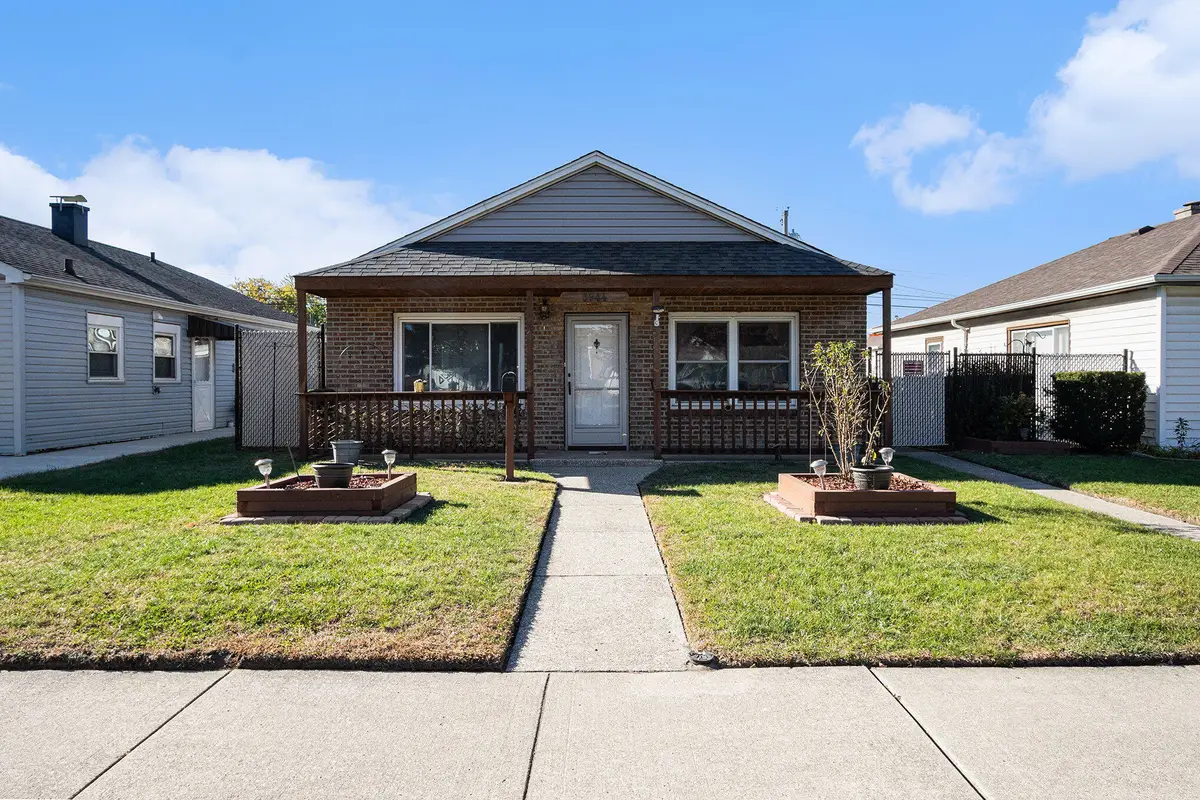 3944 Henry Avenue, Hammond, IN 46327 - Image #1