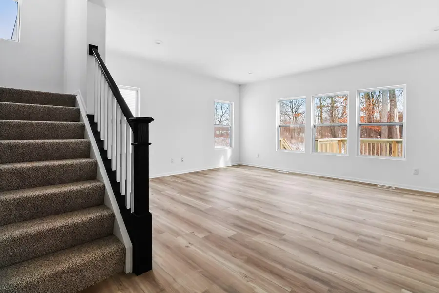 10473 California Street, Crown Point, IN 46307 - Image #2