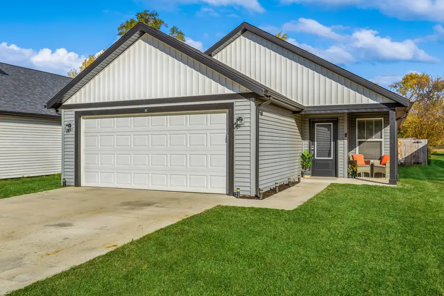 614 Brown Avenue, Mishawaka, IN 46545 - Image #2