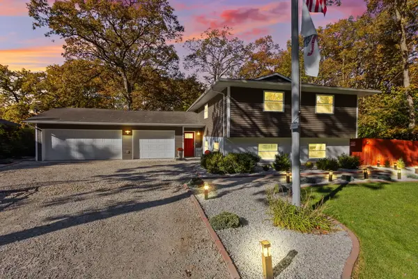 9880 N 130 W, Lake Village, IN 46349