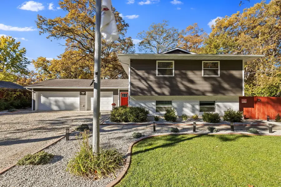 9880 N 130 W, Lake Village, IN 46349 - Image #2