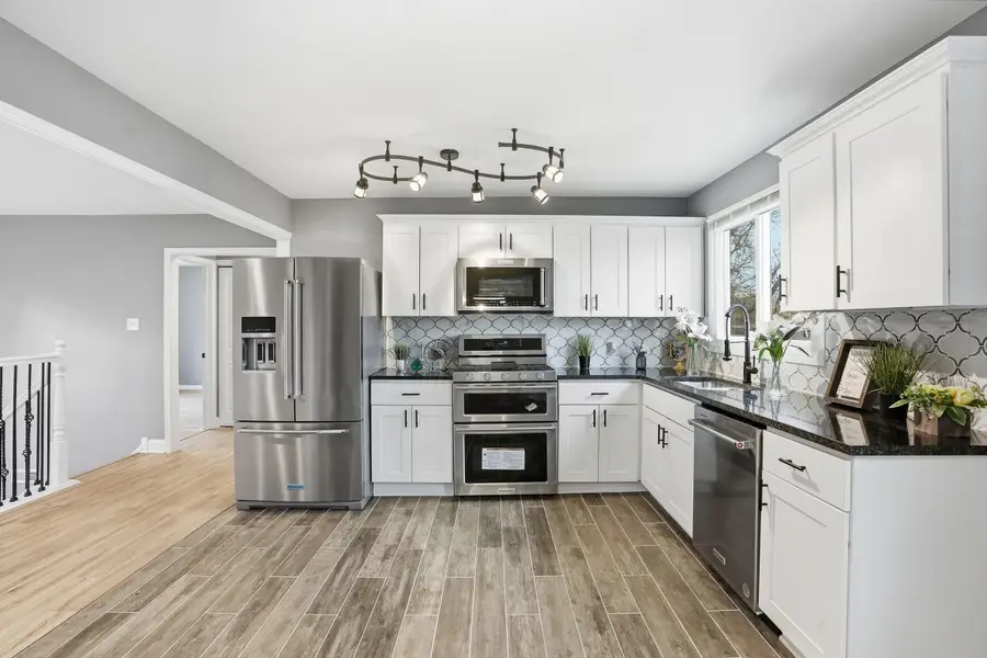 6034 Harrison Street, Merrillville, IN 46410 - Image #3