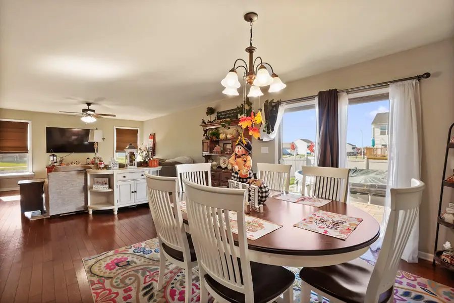 17266 Independence Drive, Lowell, IN 46356 - Image #3