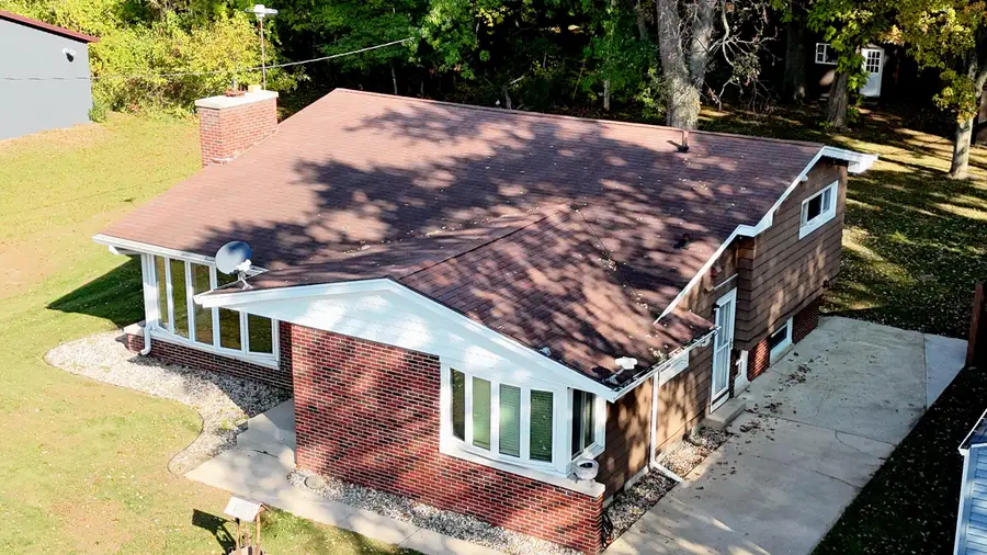 108 Willow Court, Trail Creek, IN 46360 - Image #2