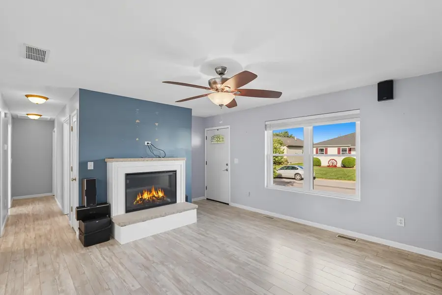 364 Rainier Road, Valparaiso, IN 46385 - Image #3