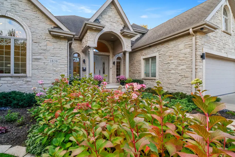 1838 Ada Lane, Munster, IN 46321 - Image #3