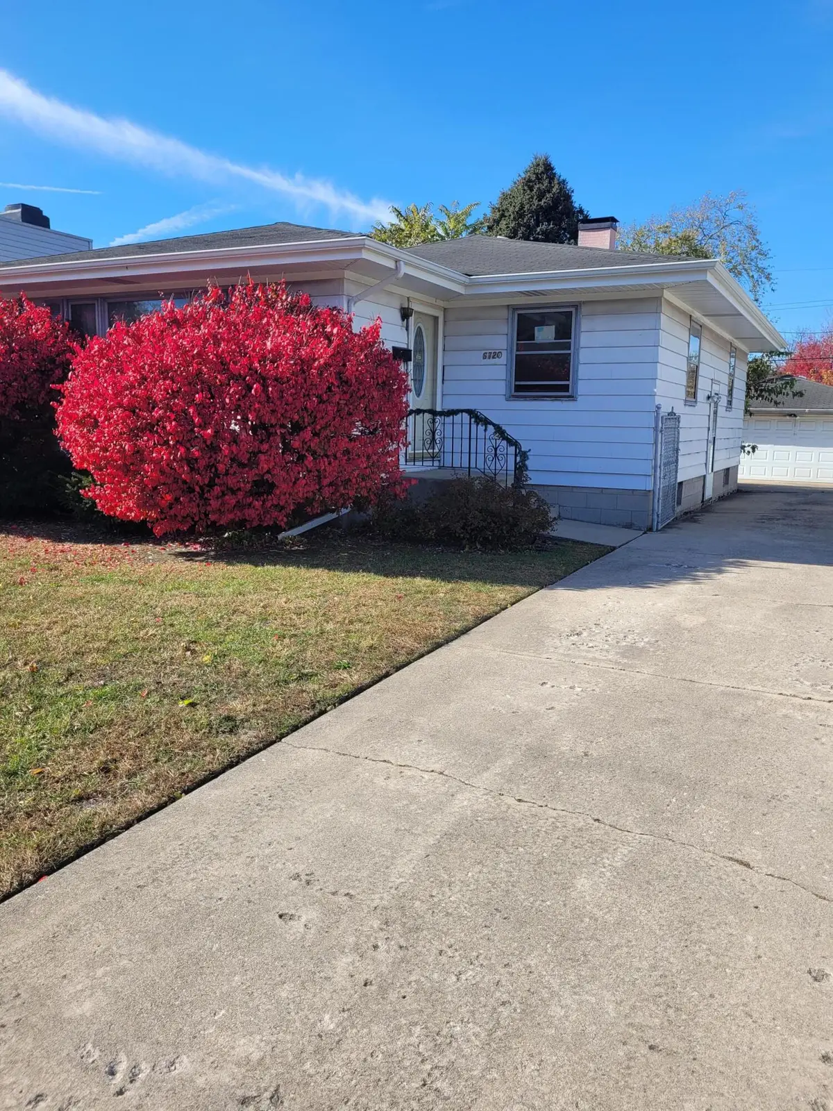 6720 Grand Avenue, Hammond, IN 46323 - Image #1