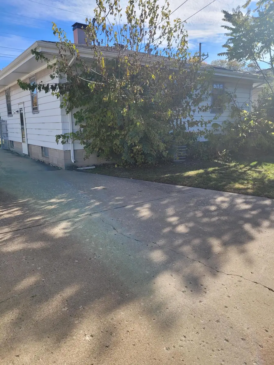 6720 Grand Avenue, Hammond, IN 46323 - Image #3