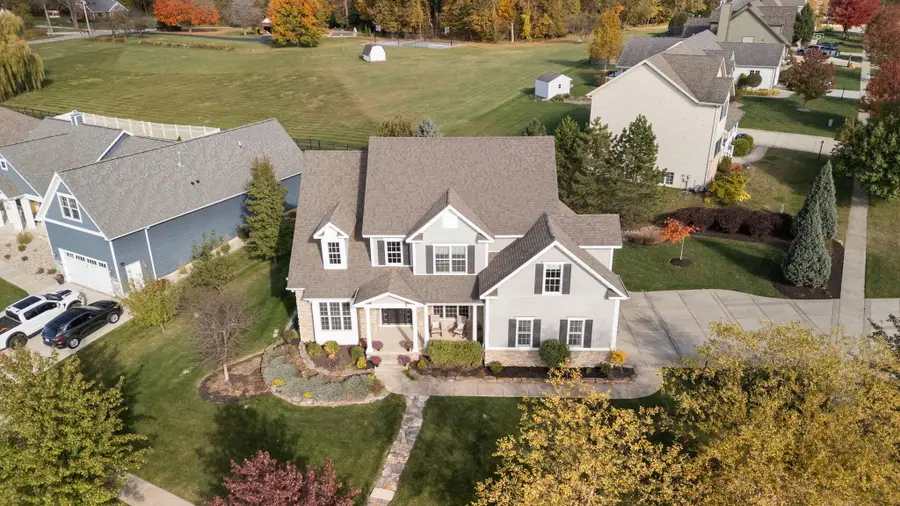 3300 Venice Drive, Valparaiso, IN 46385 - Image #2