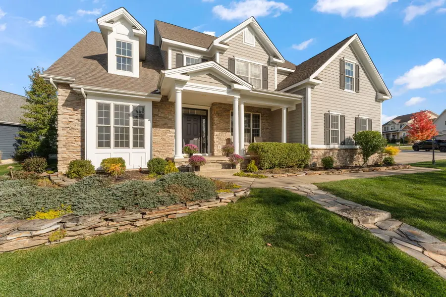 3300 Venice Drive, Valparaiso, IN 46385 - Image #3