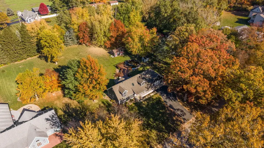 375 Reif Drive, Hebron, IN 46341 - Image #3