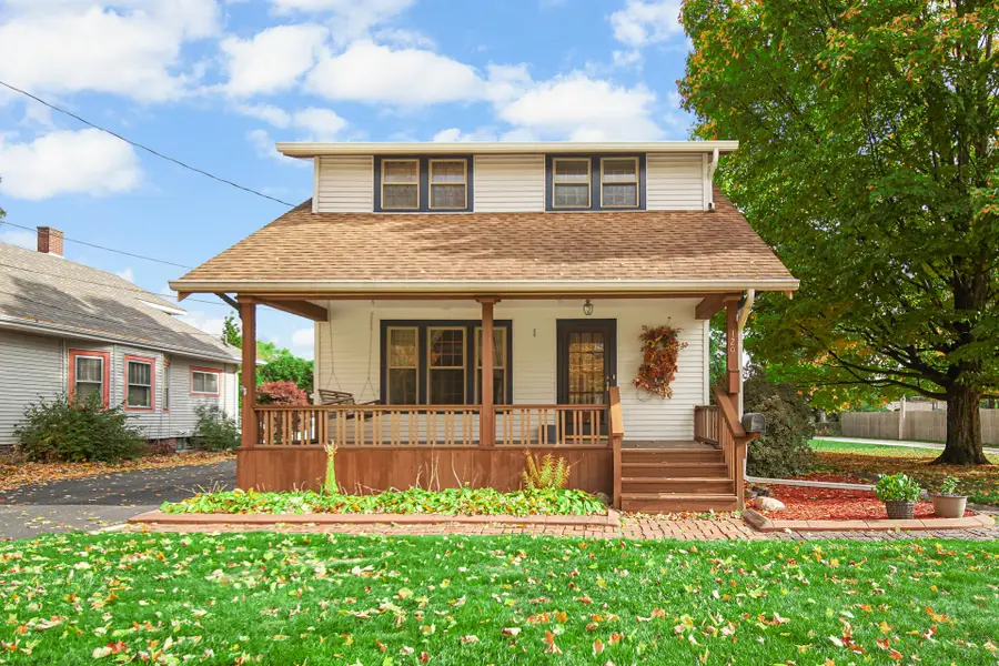 129 Kingsbury Avenue, La Porte, IN 46350 - Image #3