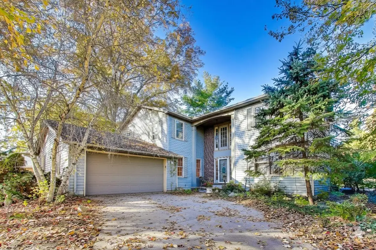 603 Savoy Place, Valparaiso, IN 46383 - Image #1