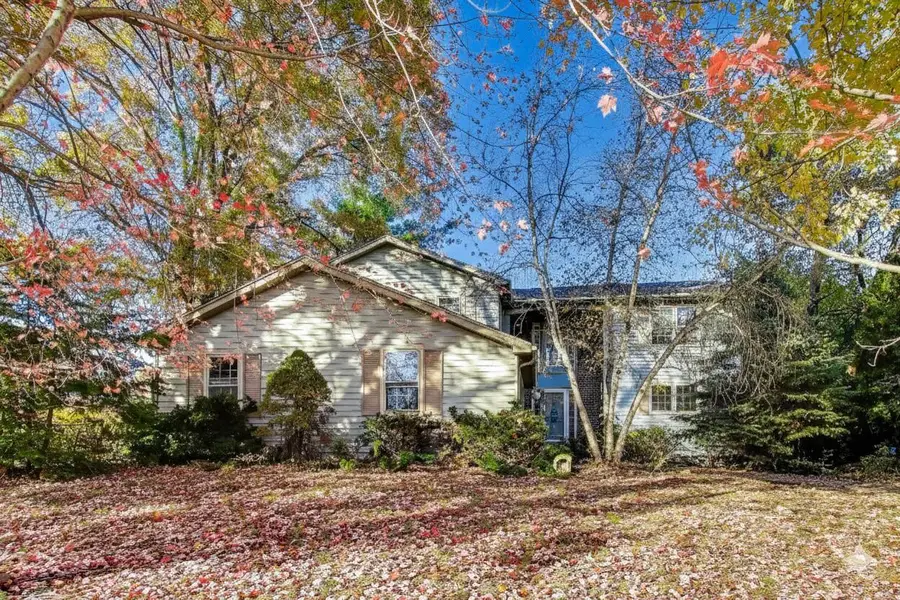 603 Savoy Place, Valparaiso, IN 46383 - Image #2