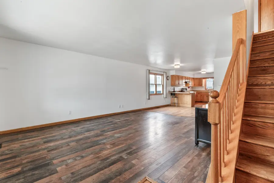 9117 Kennedy Avenue, Highland, IN 46322 - Image #3